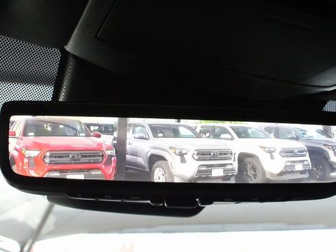 Used 2024 Lexus RX 350 image 6