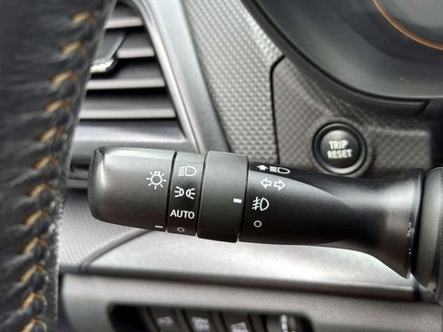 Used 2022 Subaru Forester Wilderness image 32