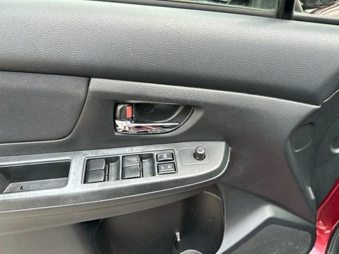 Used 2013 Subaru Impreza 2.0i Premium image 15