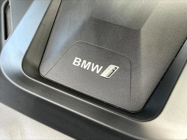 Used 2023 BMW i4 eDrive40 w/ Premium Package RWD image 33