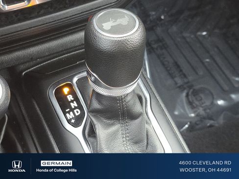 Used 2022 Jeep Wrangler Unlimited Sport image 29