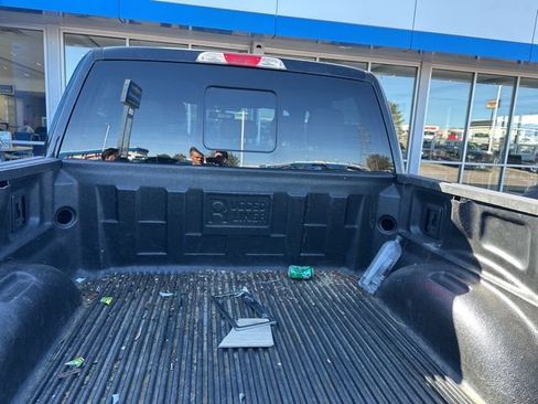 Used 2017 Ford F150 Lariat image 7