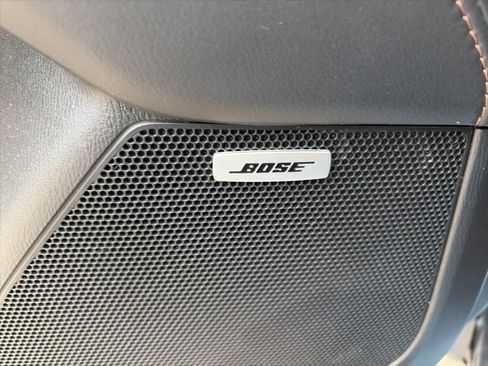 Used 2019 MAZDA CX-5 Grand Touring w/ GT Premium Package image 14