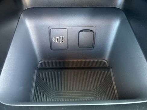 New 2026 Ford Explorer ST w/ Sun And Sound Package image 42