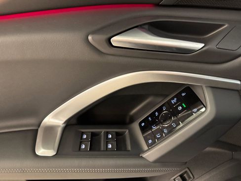 New 2026 Audi Q5 Premium Plus AWD/4WD image 10