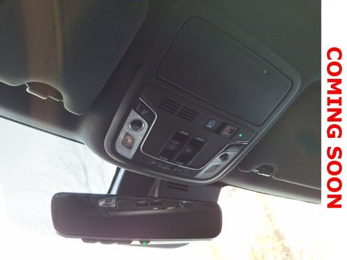 Used 2020 Honda Pilot Black Edition image 13