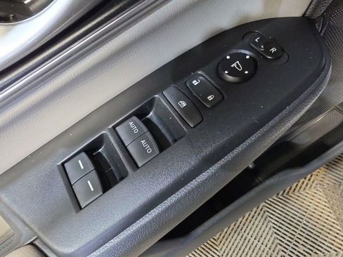 Used 2021 Honda CR-V EX-L image 15