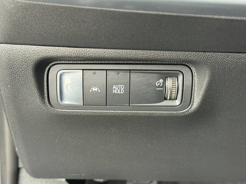 Used 2024 Honda Prologue Touring image 22