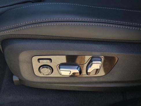 New 2026 BMW X7 xDrive40i image 33