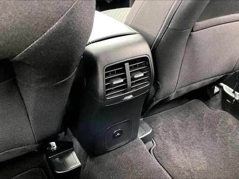 Certified 2024 Ford Escape Active w/ Tech Pack #2 AWD/4WD image 33