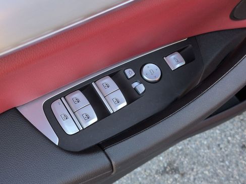 Used 2023 BMW X3 sDrive30i w/ Premium Package image 15