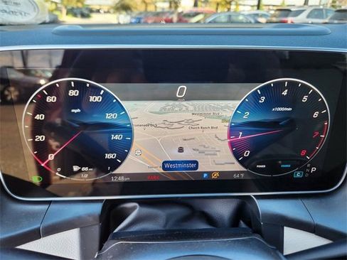 Used 2026 Mercedes-Benz GLC 300 GLC 300 image 20