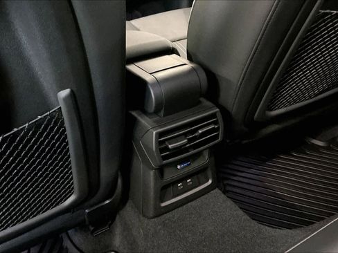 Used 2023 Audi A3 2.0T Premium Plus w/ Premium Plus Package image 37