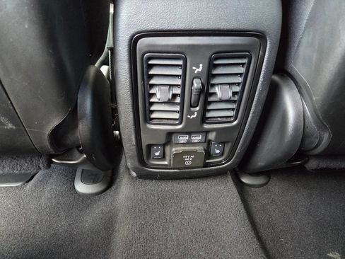 Certified 2024 Dodge Durango GT RWD image 16