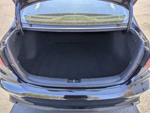 Used 2024 Kia Forte LX image 16