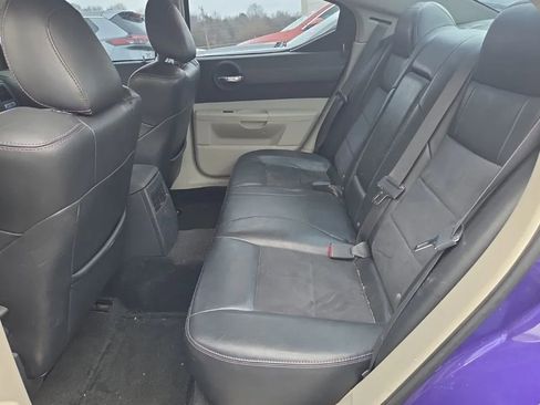 Used 2007 Dodge Charger R/T image 7