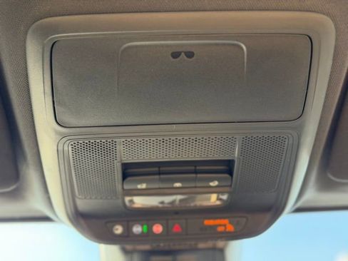 New 2026 Chevrolet Equinox ACTIV FWD image 32