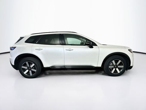 Used 2024 Honda Prologue Touring image 10