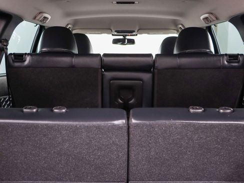 Used 2023 Mitsubishi Outlander SEL image 29