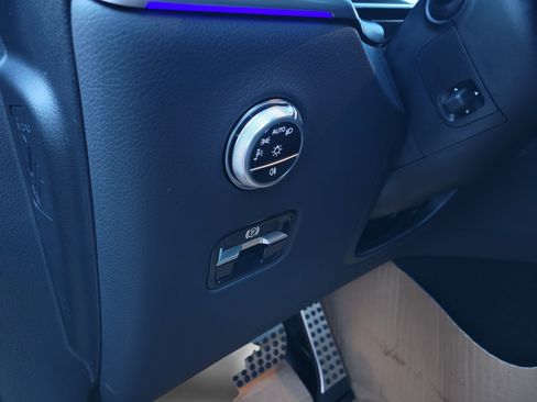 Certified 2026 Mercedes-Benz GLC 300 image 34