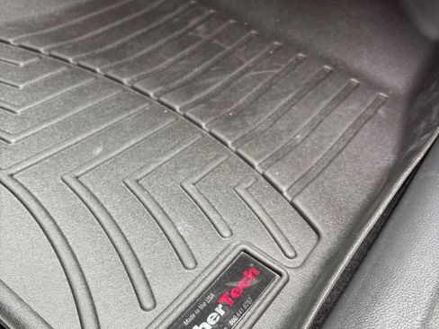 Used 2013 Hyundai Elantra Limited image 22