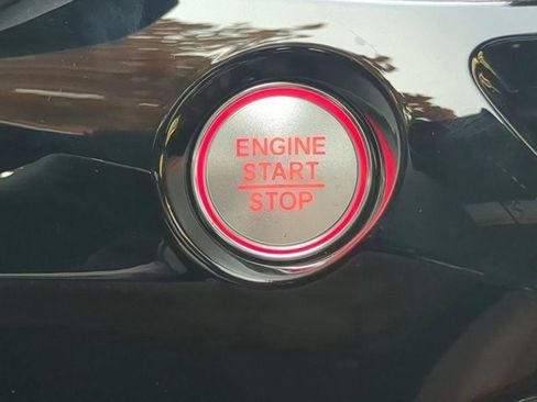 New 2026 Acura MDX A-Spec image 28