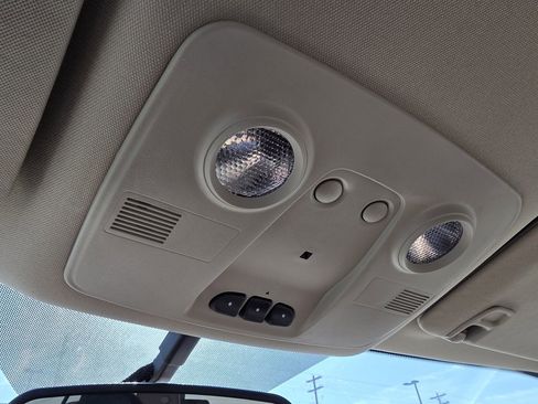 Used 2014 Buick Enclave Leather image 22