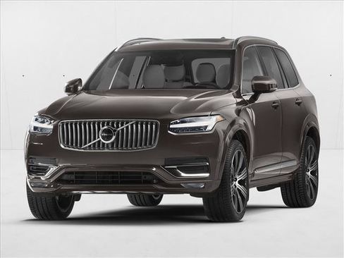 Used 2023 Volvo XC90 B6 Core w/ Protection Package Premier AWD/4WD image 1