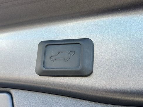 Used 2024 Toyota RAV4 XSE w/ Weather Package image 30