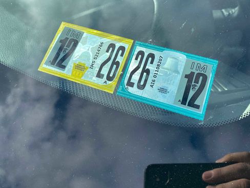 Used 2019 Nissan Altima 2.5 SV image 35