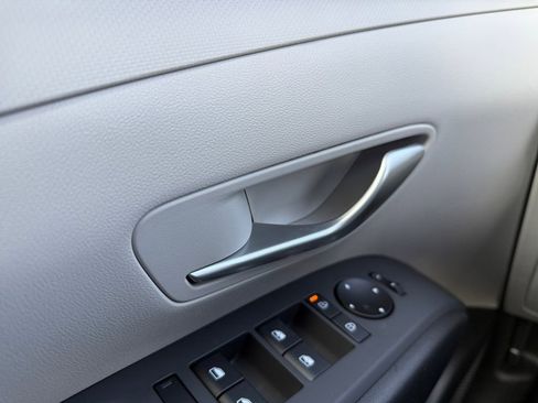 New 2026 Hyundai Tucson SEL AWD/4WD image 25