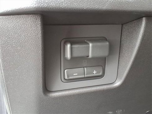 New 2026 GMC Canyon Elevation image 14