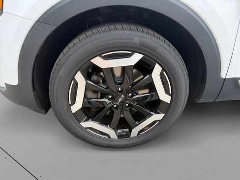 Certified 2023 Kia Telluride S AWD/4WD image 9