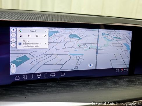 Certified 2026 Cadillac Escalade Sport w/ LPO, ONYX Package image 16