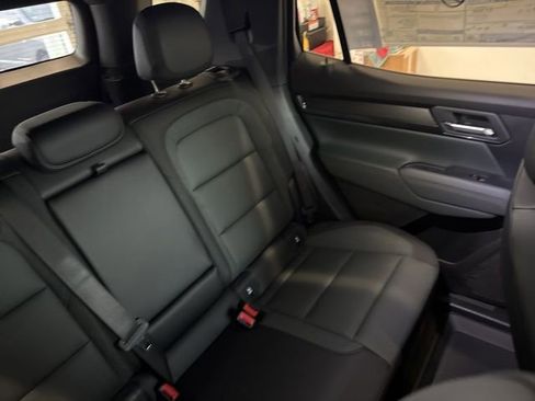 New 2026 GMC Terrain AT4 w/ Convenience Package III image 29