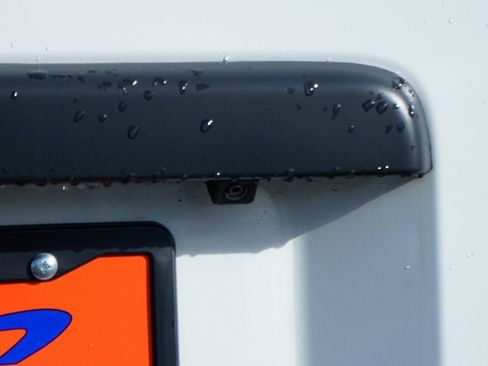 Used 2021 Nissan NV 3500 SL image 47