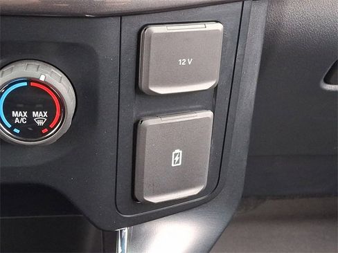 Used 2023 Ford F150 XL w/ STX Appearance Package image 26