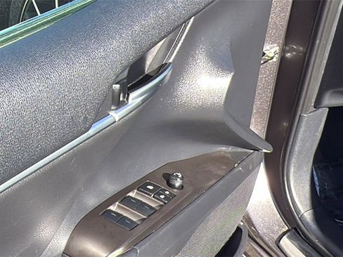 Certified 2024 Toyota Camry SE image 13
