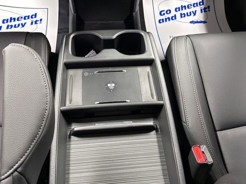 New 2026 Honda Odyssey EX-L image 26