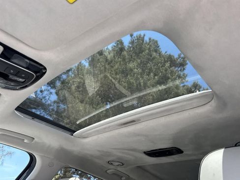 Used 2021 Hyundai Palisade Calligraphy image 8