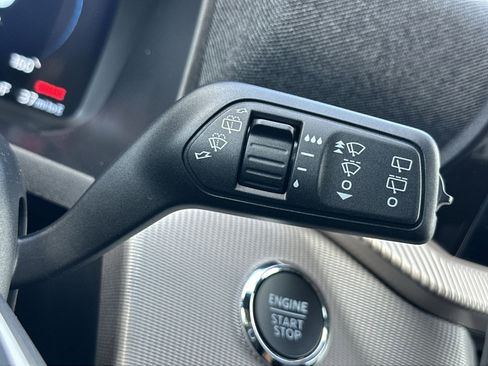 New 2025 Ford Explorer Active w/ Active Comfort Package image 27