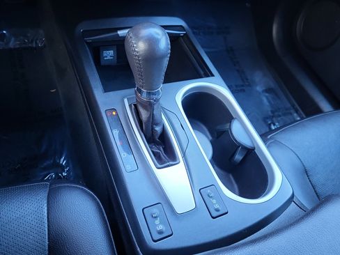 Used 2017 Acura RDX AWD w/ Technology Package image 11