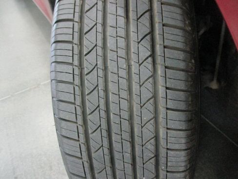 Used 2022 Chrysler Pacifica Touring-L image 29