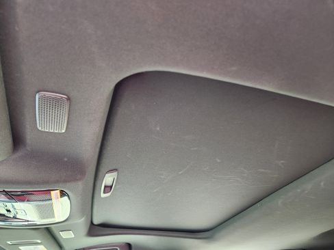 Used 2024 Lexus NX 250 FWD image 32