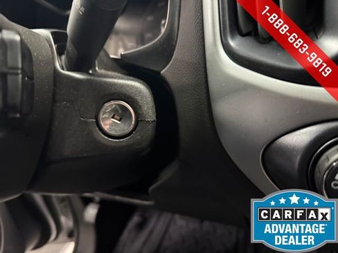 Used 2019 Chevrolet Colorado LT image 21