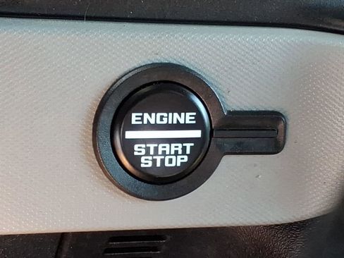 Used 2023 Ford Bronco Badlands AWD/4WD image 23