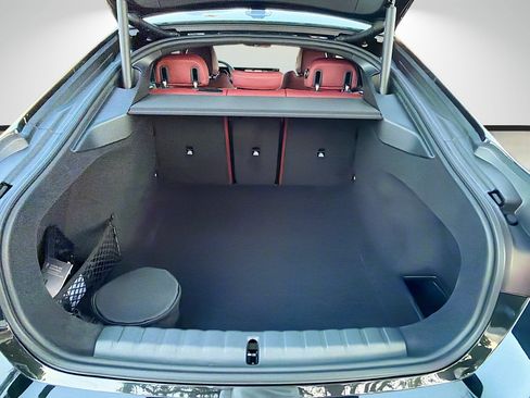 New 2026 BMW 430i w/ M Sport Package RWD image 11