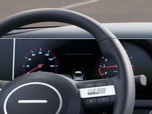 New 2026 Hyundai Santa Cruz SEL image 14