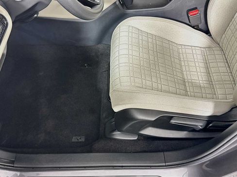Used 2024 Honda HR-V LX image 15