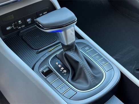 New 2026 Hyundai Kona SEL Sport image 21